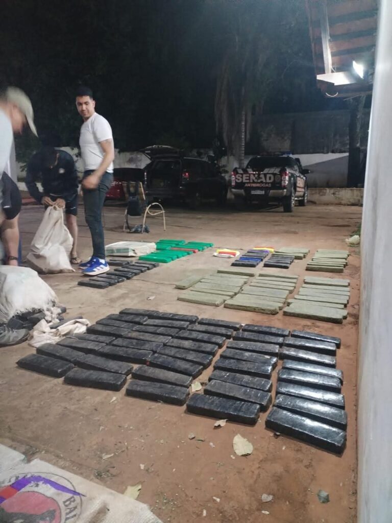 566243509 1361348142668907 8603815078043032978 n