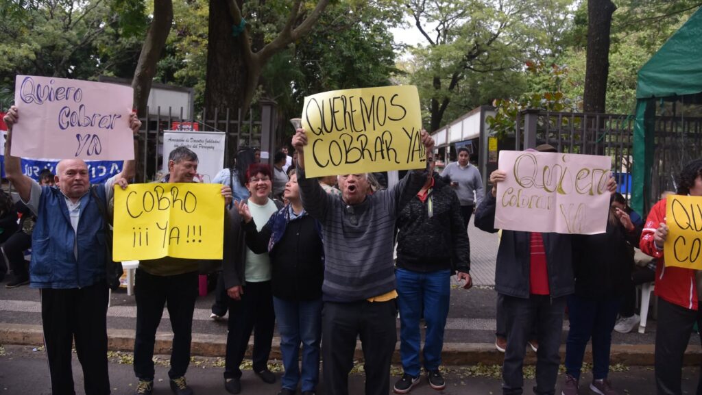 566382616 891448770113614 8972995708019037645 n