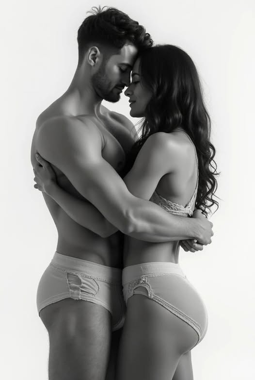 567648728 24494276846921135 6693158683747699581 n