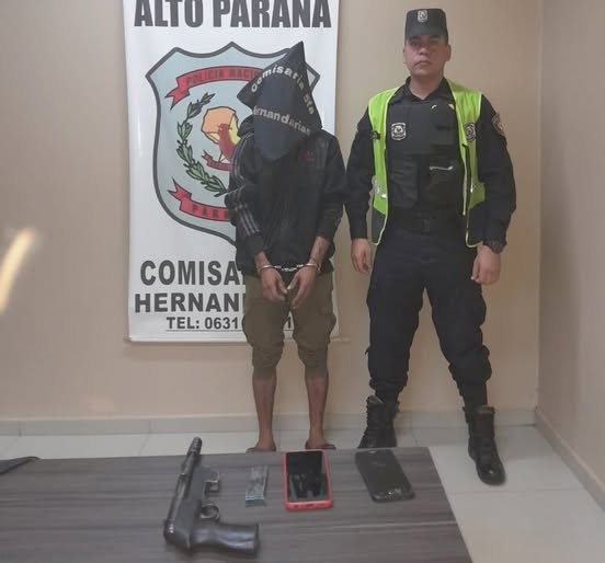 568302577 1351394156350237 5540910193162576349 n