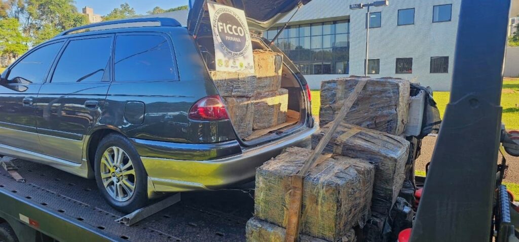 568460091 1352157489607237 5541285874446192439 n