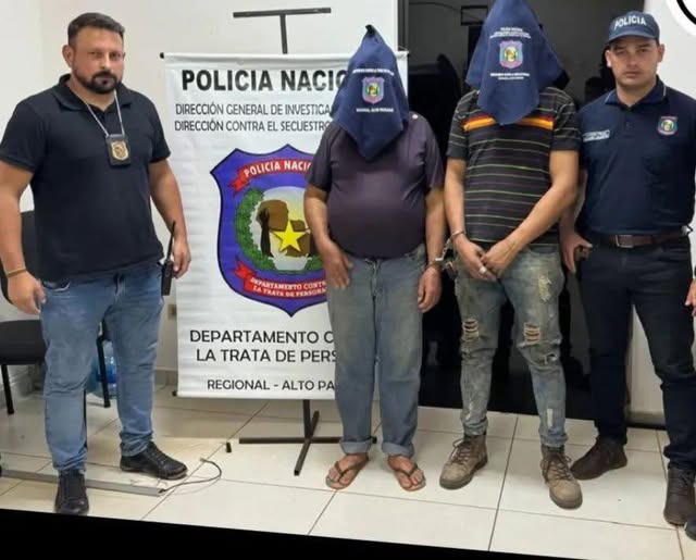 569348545 1283398997133087 8706117746692918229 n