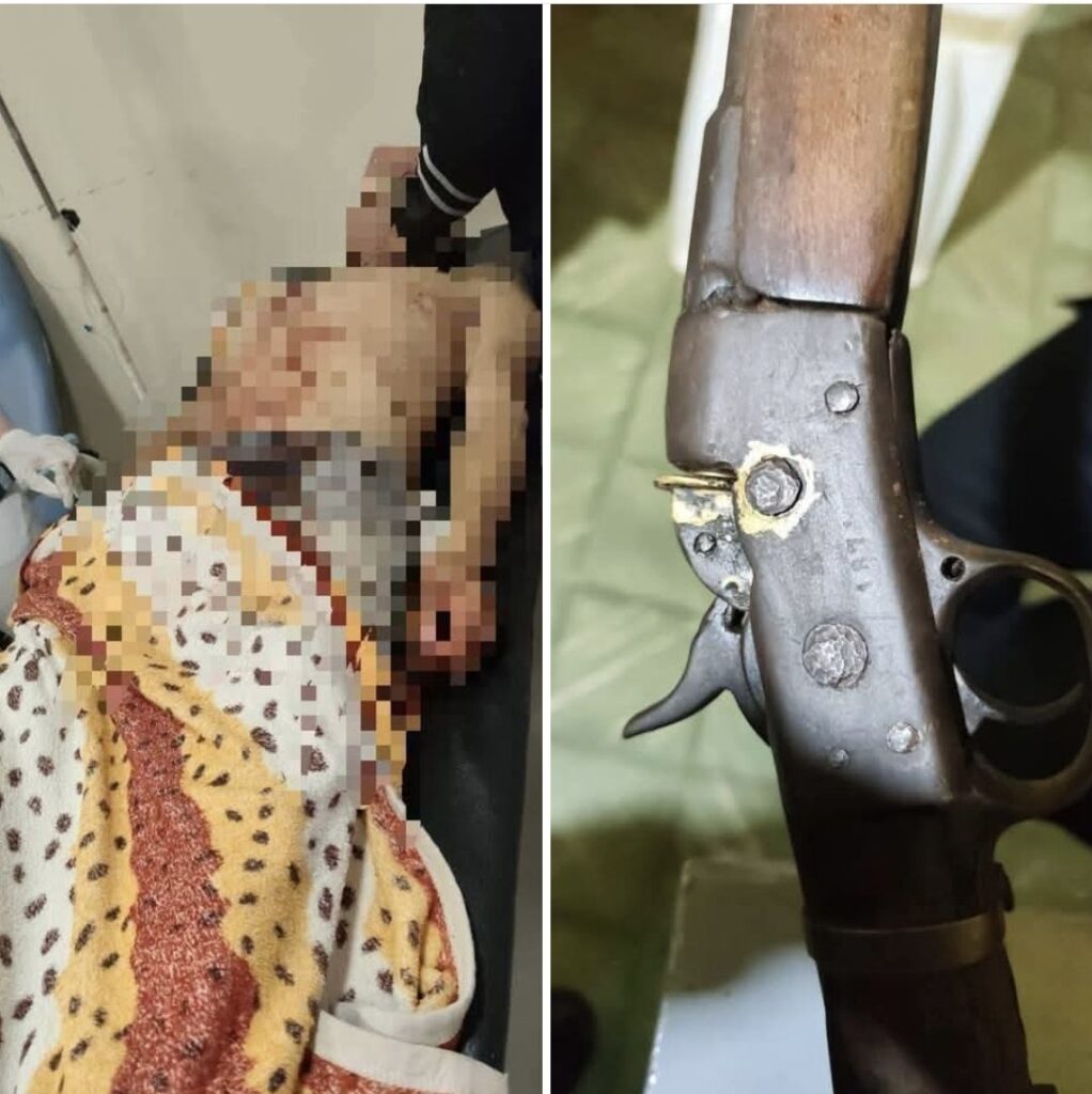 569833149 1287860496689557 3247975490174635153 n