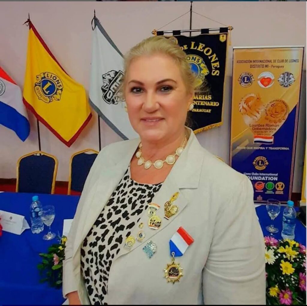 570516282 1416895133777704 7058615990035818851 n