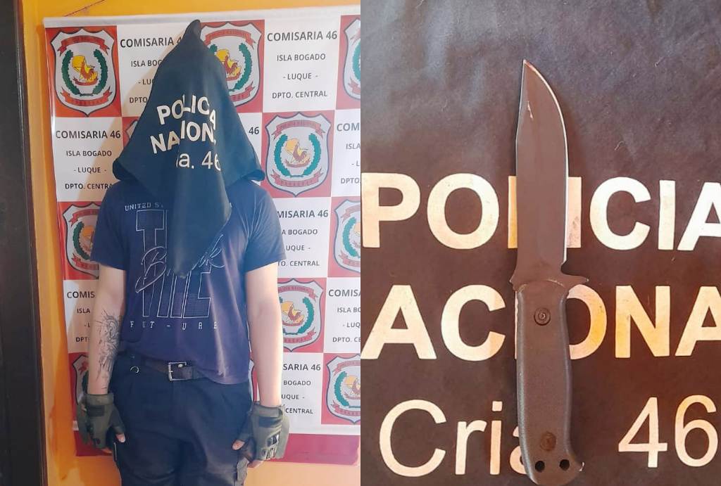 diego daniel junior delgado florencianez