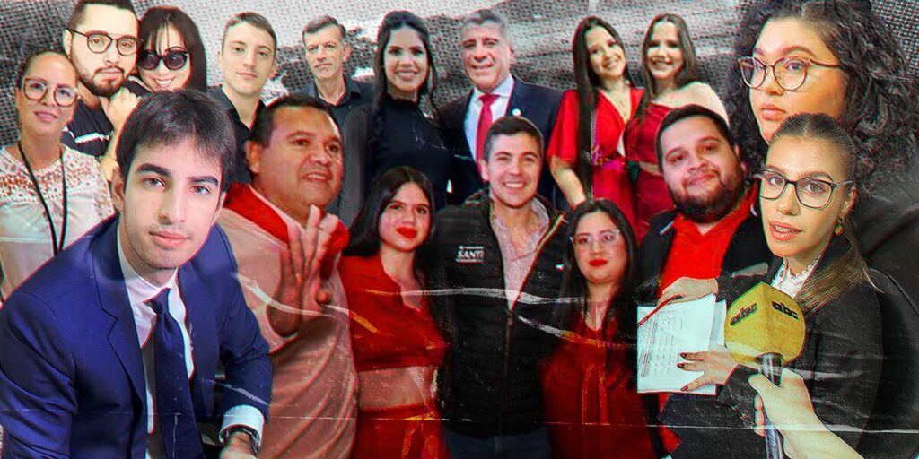 qu3kbyvetzgprbezoq3zavnwne