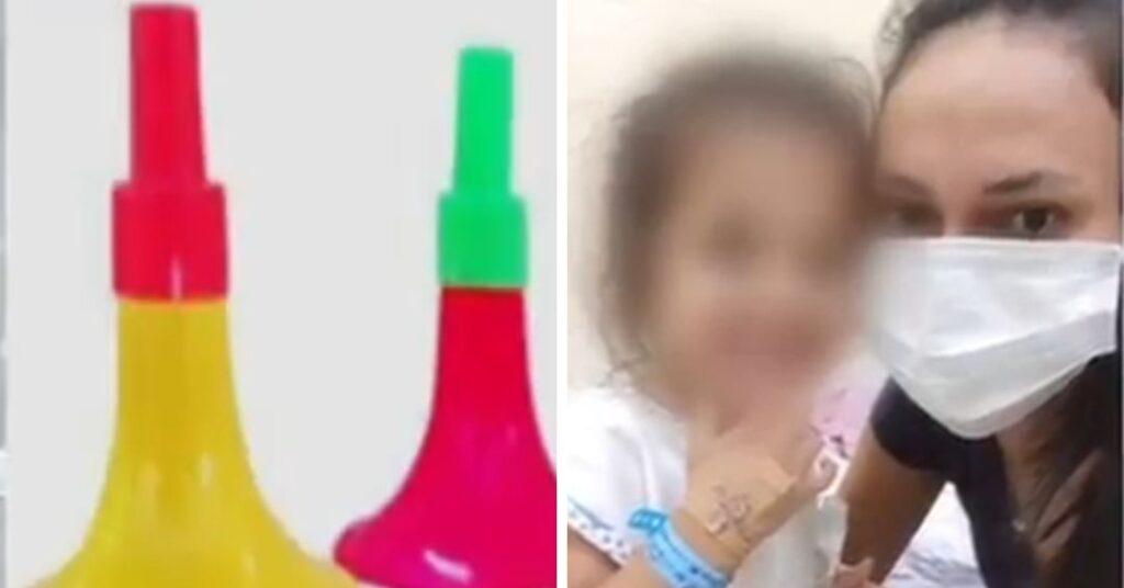 nina aspiro silbato 1024x536