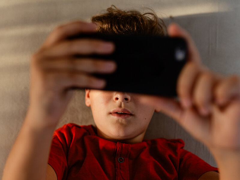 00pornadvice googlefourbythree