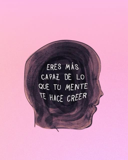 553639110 824954196526521 7307558698658195290 n