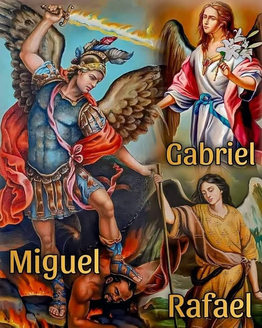 557592563 122203389674283855 8742858666226697548 n