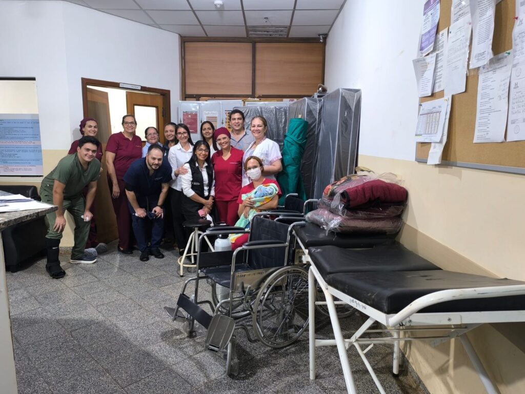 655840409 1248219177500024 2541043951181533315 n