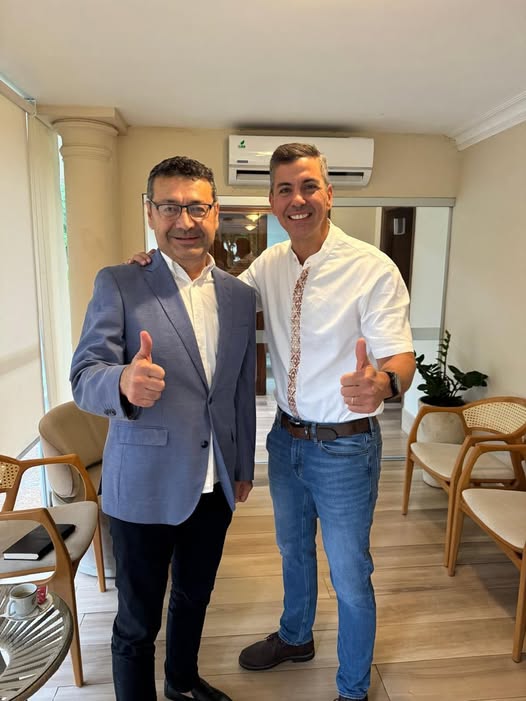 658792182 1256762193256004 5100100934617764099 n