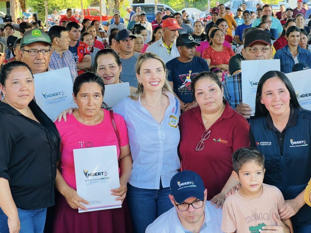 659199539 925418796910779 6558836350337646209 n