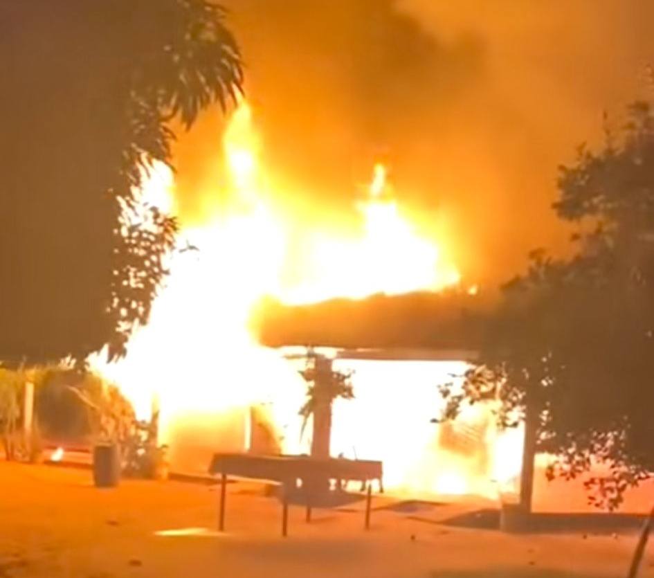 661981758 122313483992232561 3792301234735004317 n