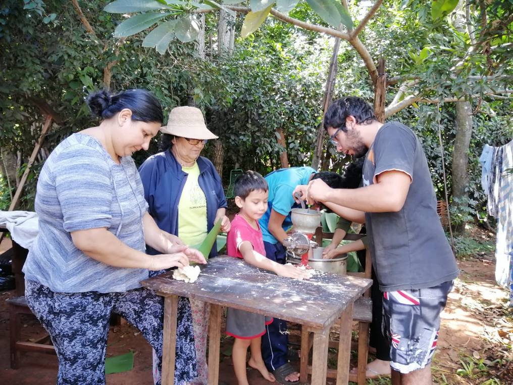 7x6ph2j2brfqhlicdjihdbubje