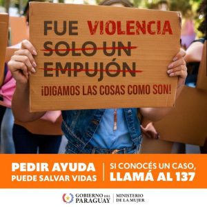 imagen general contra la violencia 300x300