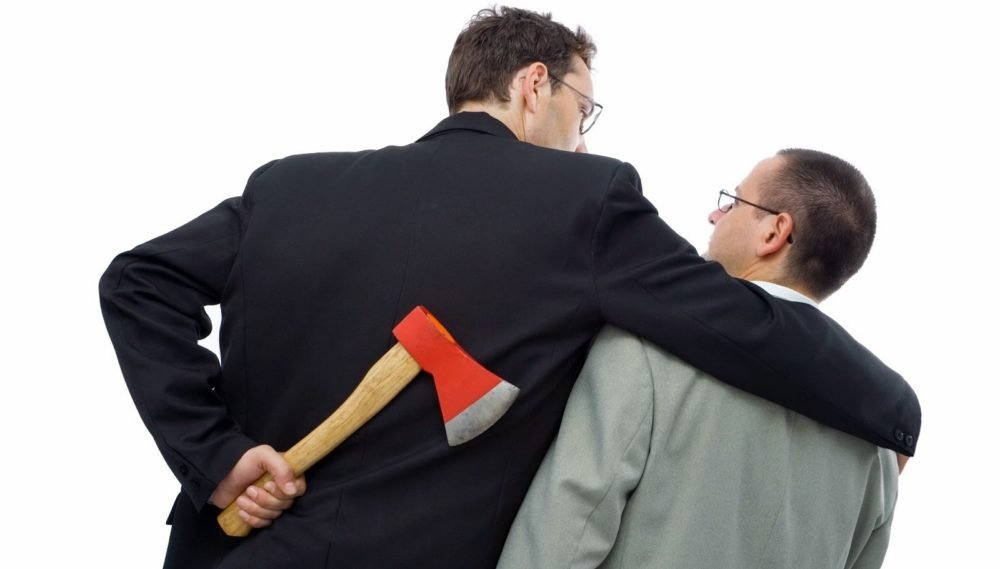 falsos amigos e1500440658577