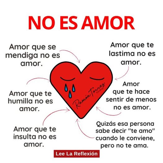 480263470 1173609824130451 9030571021303344915 n