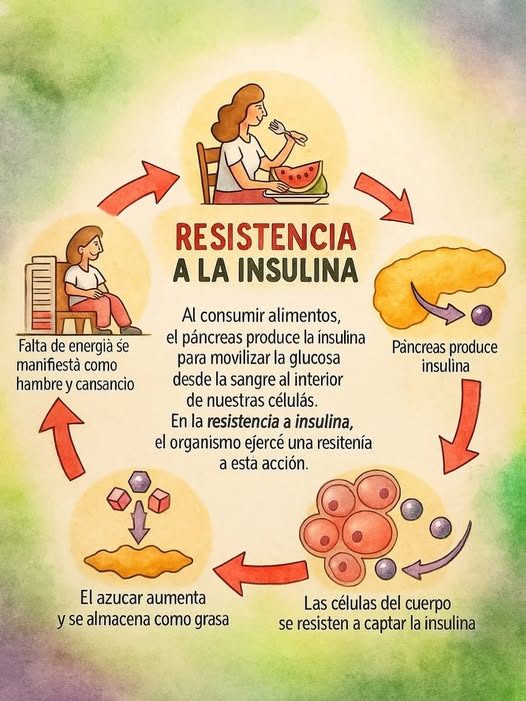 565743573 1313911330523206 4784386476670245975 n