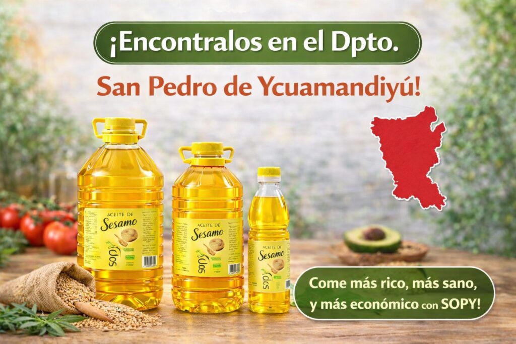 650746233 1306081514909227 1011001470692253911 n