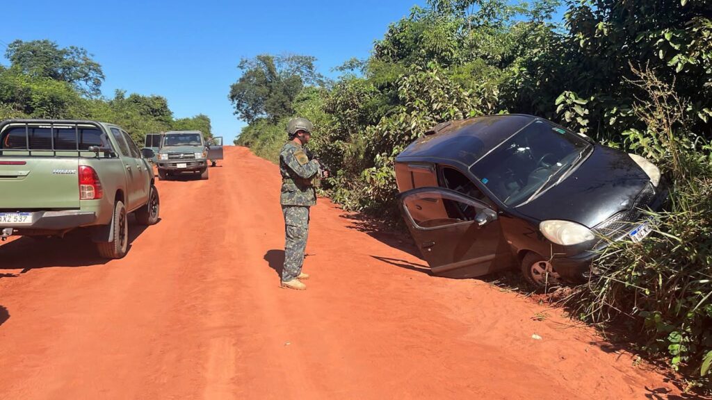 663028819 1396541095839294 4430400386141185672 n