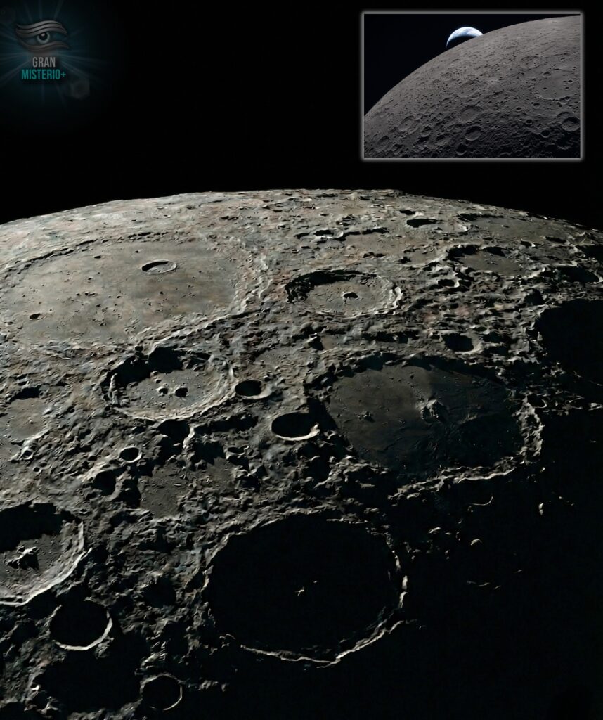 663280010 974463884914072 6409561801910144501 n