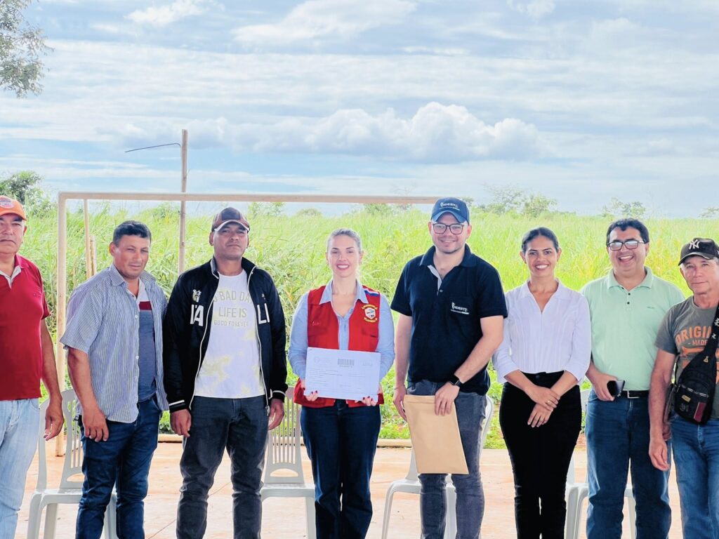 666660077 932158559570136 8067669168824389411 n