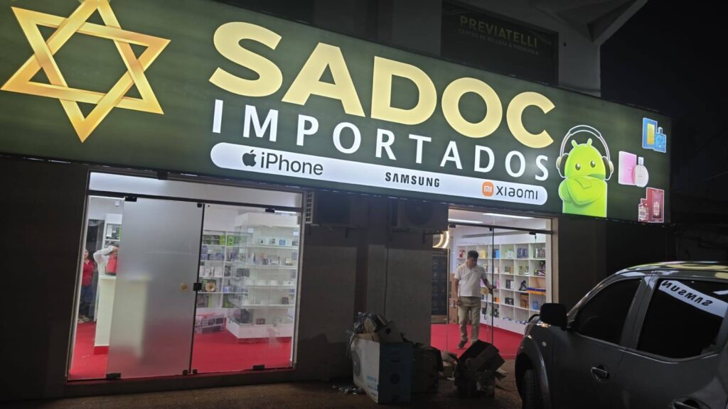 668970311 1541580604634866 1696279792741428692 n