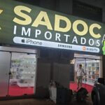 668970311 1541580604634866 1696279792741428692 n