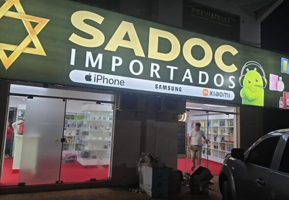 668970311 1541580604634866 1696279792741428692 n