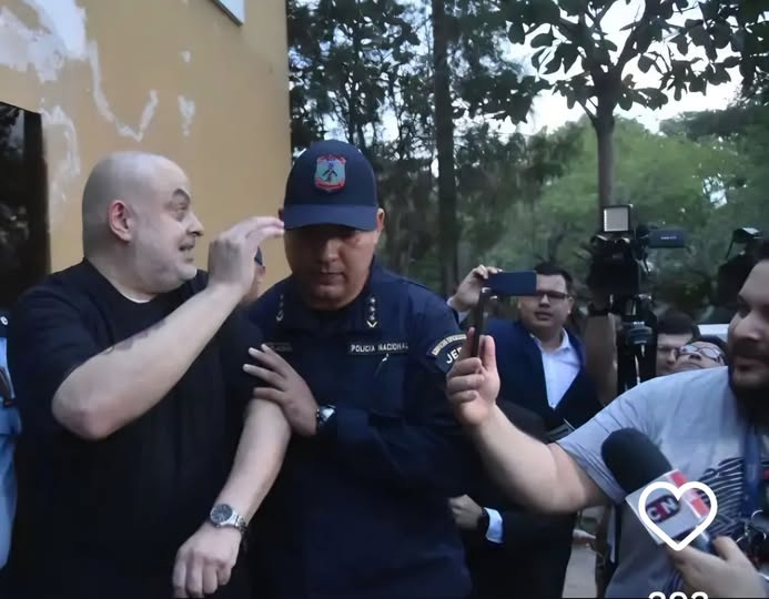 669697036 1630417605198957 2996279028696503529 n