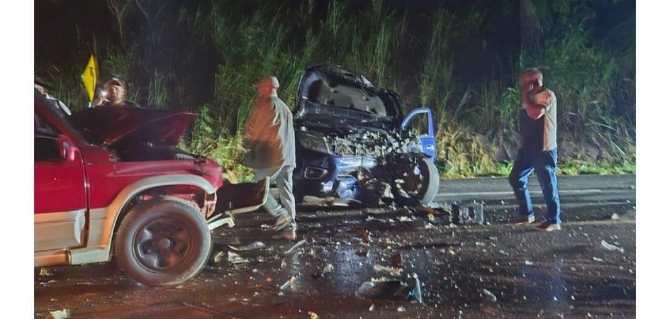 670131183 1619771036825279 6662550429445992946 n