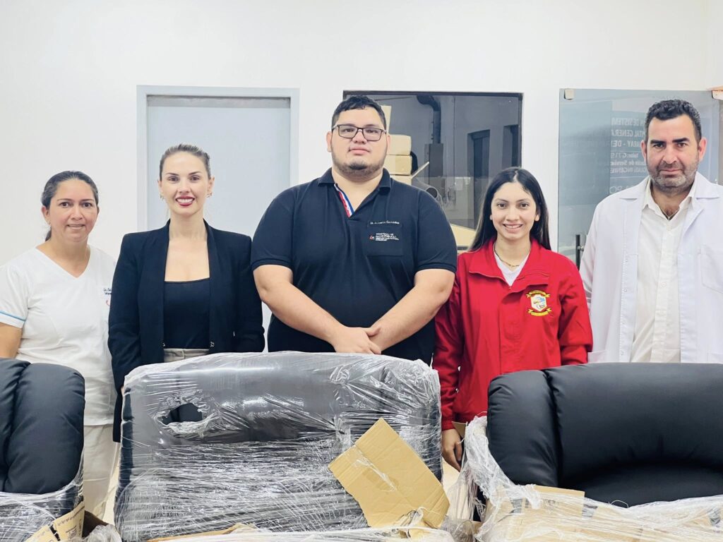 670258674 932915529494439 7454889214232013007 n