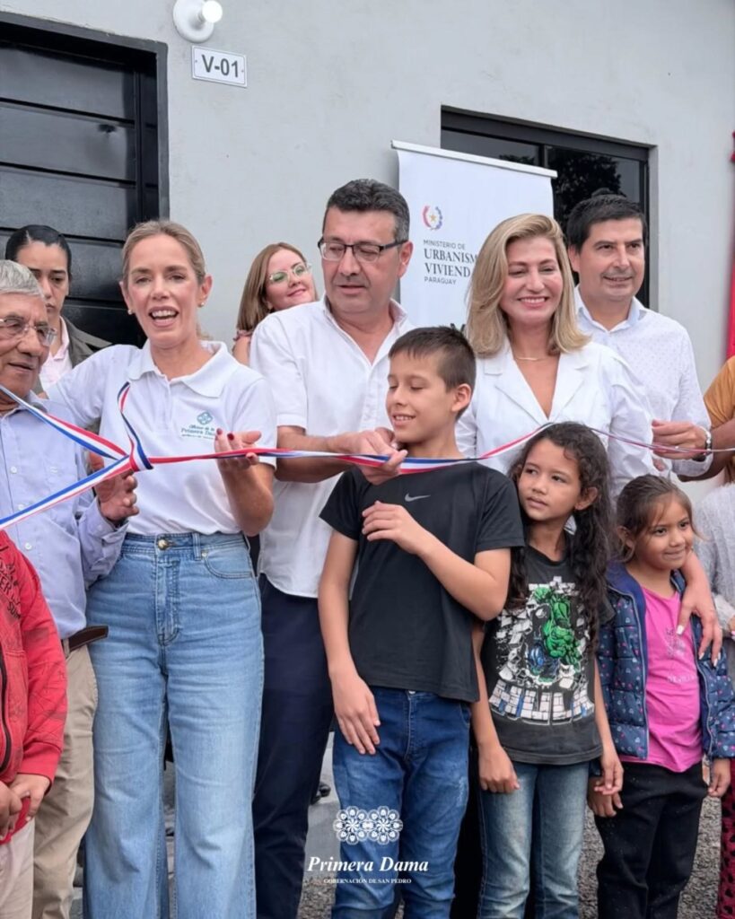 670635506 17934649383209338 2635255929029148582 n