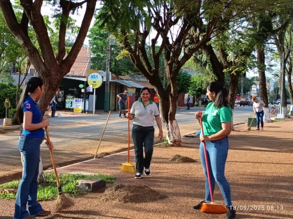 670868609 1847504206470459 4693175743241038162 n