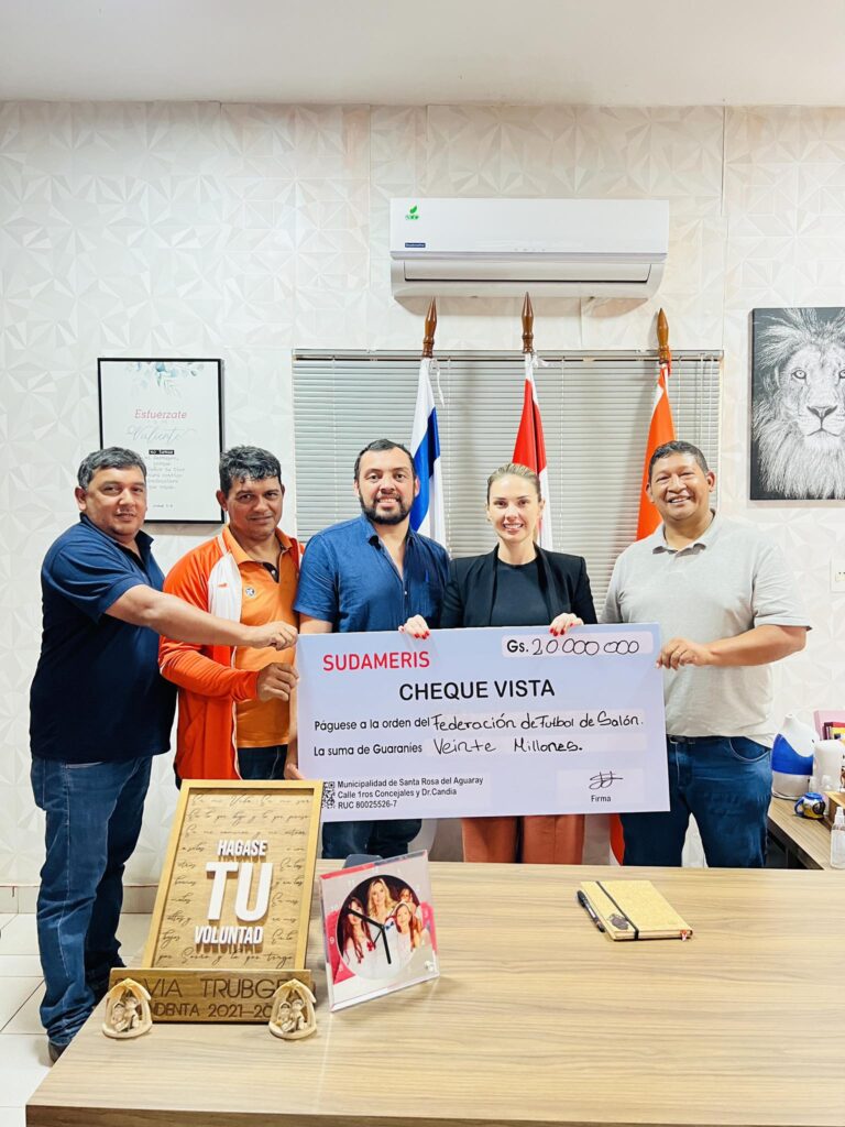 670877865 934925965960062 2947038765266131100 n