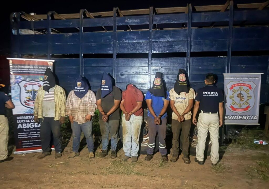 671149049 1461850599287717 1065192941493475830 n