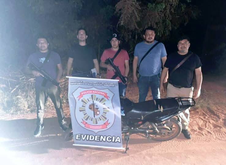 671175084 1511106721025939 4531297627215926850 n