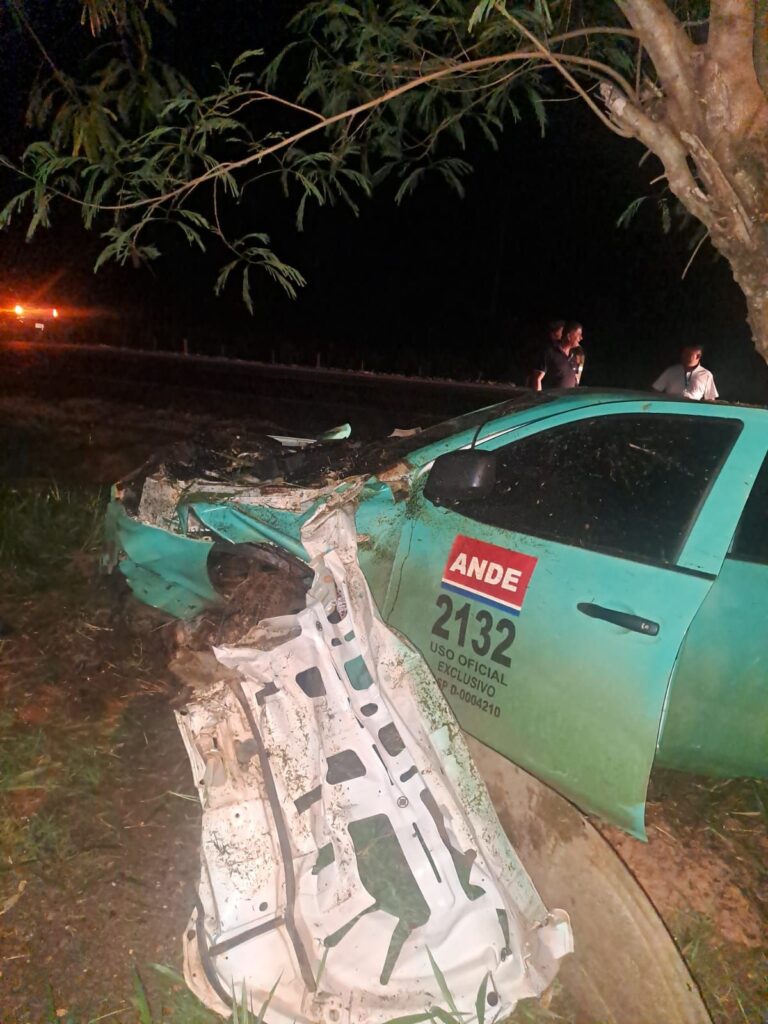 671629553 1464265939046183 8746854557265825587 n