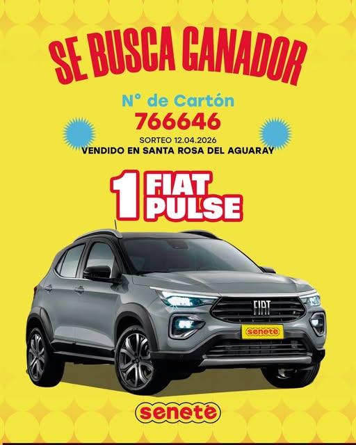 671650403 122128626801070221 7053410228385616213 n