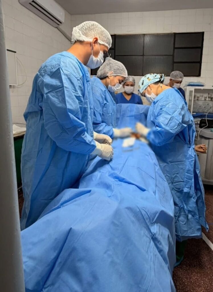 671828802 1561526739308881 2696934413221287239 n