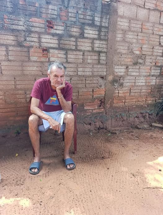 672598982 976478261997660 3515325176209306040 n