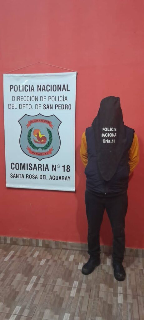 673494656 1464768202329290 7002139972323644321 n