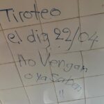 673619182 1410445494431728 8994064417280318941 n