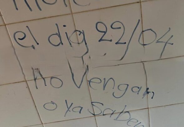 673619182 1410445494431728 8994064417280318941 n