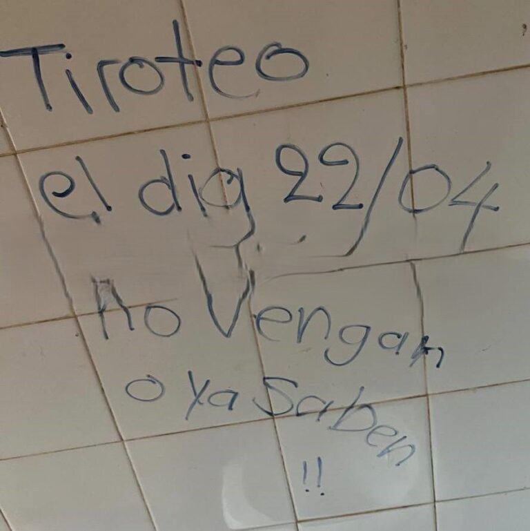 673619182 1410445494431728 8994064417280318941 n