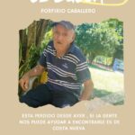 673721068 1011002224832605 4434709989471226807 n