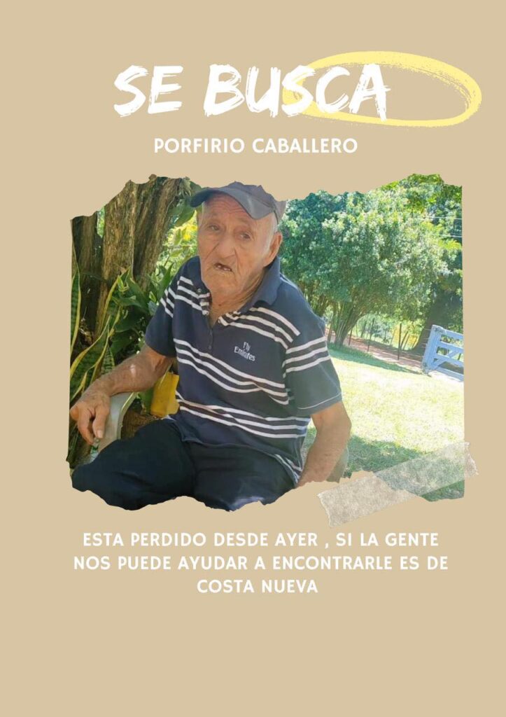 673721068 1011002224832605 4434709989471226807 n