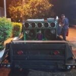 675012387 1479768643506993 8202580467159783591 n