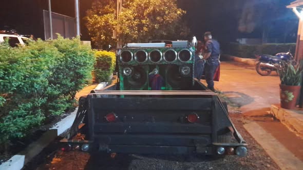 675012387 1479768643506993 8202580467159783591 n